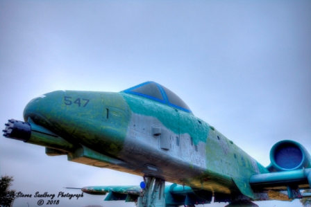 a10_thunderbolt4.jpg