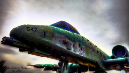 a10_thunderbolt6.jpg