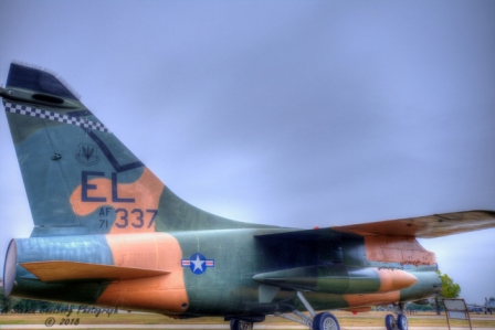 a7_corsair2.jpg