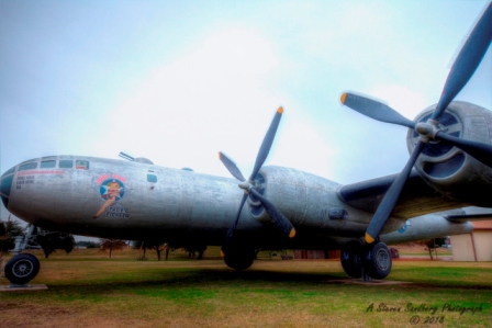 b29_Superfortress1.jpg