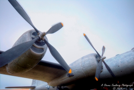 b29_Superfortress5.jpg