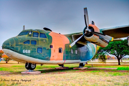 c123_provider2.jpg