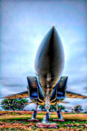 f15_eagle2.jpg