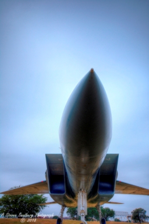 f15_eagle3.jpg