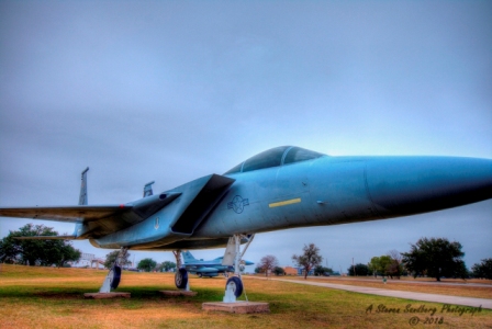 f15_eagle5.jpg