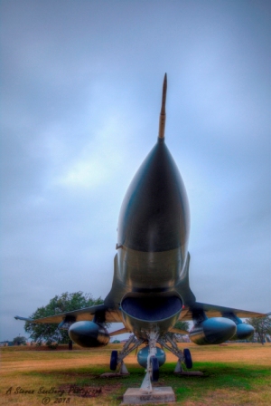 f16_falcon2.jpg