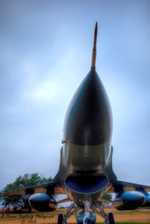 f16_falcon3.jpg
