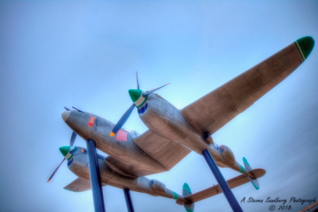 p38_lightning1.jpg