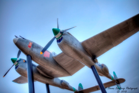 p38_lightning2.jpg
