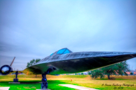 sr71a.jpg