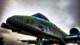 a10_thunderbolt6.jpg