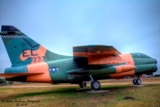 a7_corsair1.jpg