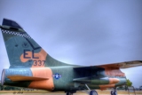 a7_corsair2.jpg
