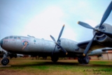 b29_Superfortress1.jpg