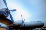 b29_Superfortress3.jpg