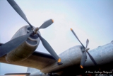 b29_Superfortress5.jpg