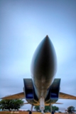 f15_eagle3.jpg