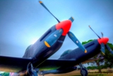 f82_TwinMustang2.jpg