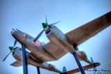 p38_lightning2.jpg