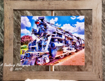 f16x20-59.jpg