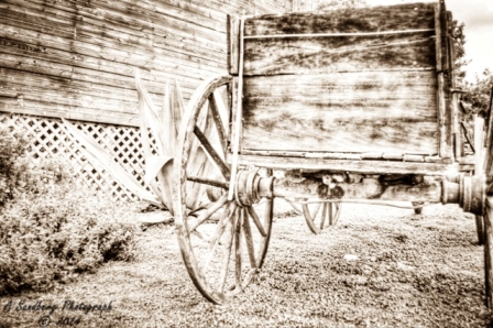 wagon1b
