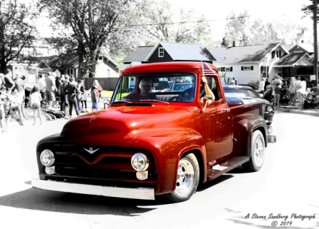 DSC_5542a.jpg