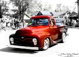 DSC_5542a.jpg