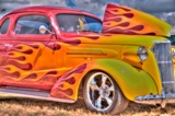 hot24.jpg