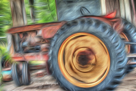 ind03.jpg