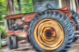 ind03.jpg