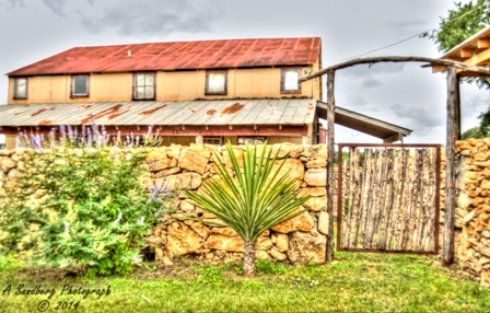 house1a