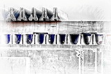 beams2.jpg