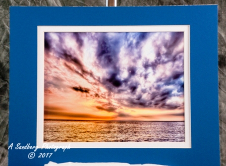 m_matted-32.jpg