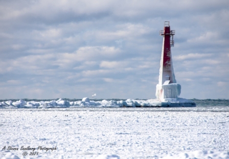 DSC_7744.jpg