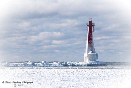 DSC_7745.jpg