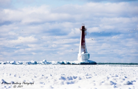 DSC_7755.jpg
