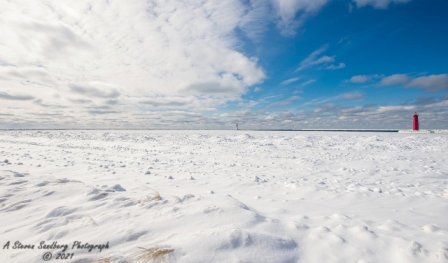 DSC_7765.jpg