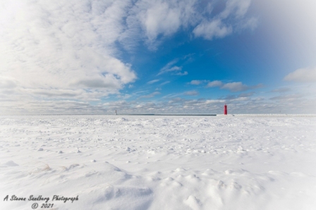 DSC_7766.jpg
