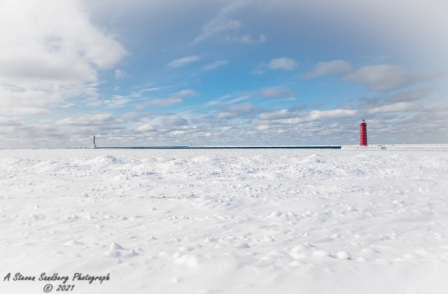 DSC_7773.jpg