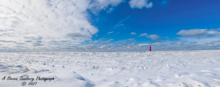 feb21pano2.jpg