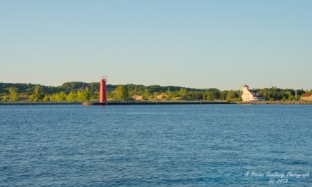 mi080719-11.jpg