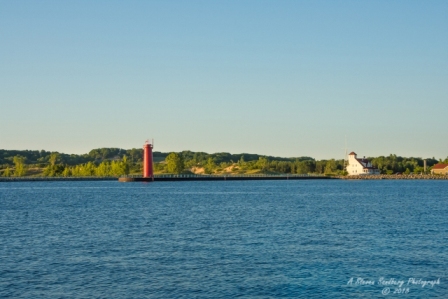 mi080719-12.jpg