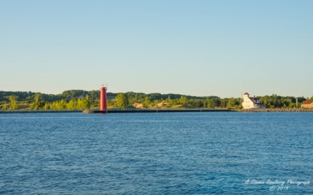 mi080719-13.jpg