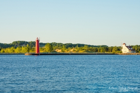 mi080719-14.jpg