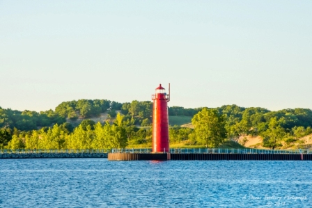 mi080719-17.jpg