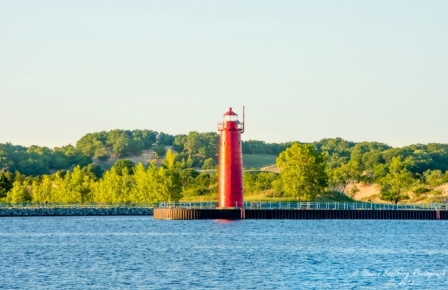 mi080719-18.jpg