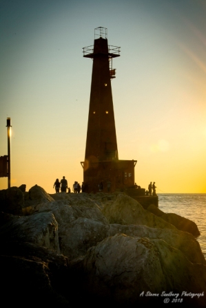 mi080719-22.jpg