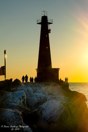 mi080719-24.jpg