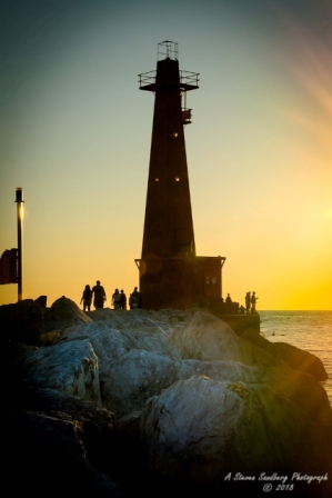 mi080719-25.jpg