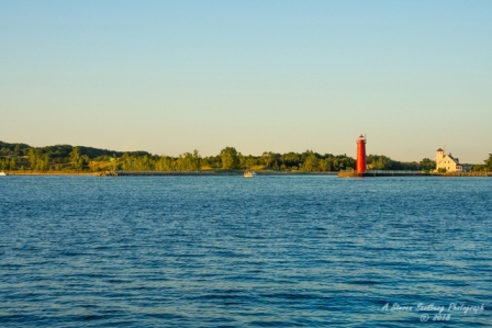 mi080719-26.jpg